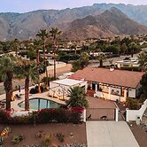 Casa Coyote