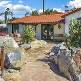 Casa Rosa