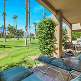 Isleta Vista Getaway