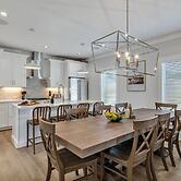 Soprano-private Rooftop-gr8 Walking Location