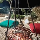 Fannoun Getaway Lodge by Hansa