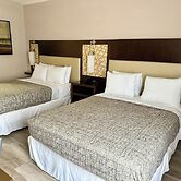 Coastal Comfort Hotel