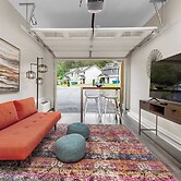 Sweetgum Sycamore by Avantstay 6 Min to Downtown