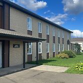 Residance Notre-Dame