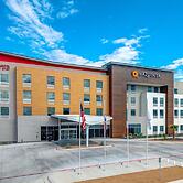 Hawthorn Extended Stay by Wyndham Eagle Pass