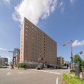 Hotel Enoe Toyama