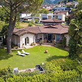 Villa Tre Pini