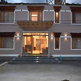 Hotel Stago Ladakh
