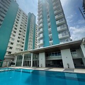 Mesavirre Garden Residences Furnished Units