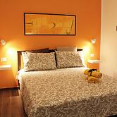 Il Giardino di Laura Mondello