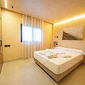 Hotel Boutique Manantial de Cela