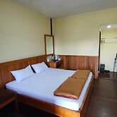 Nusantara Hotel Sembalun