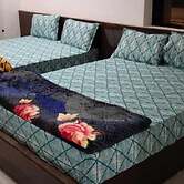 Shree Krishna Palace Rajgir