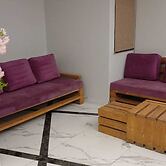 Hotel Lotus