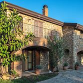 B&B Papanonno