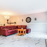 11 Mi to Dtwn Aberdeen: Spacious Townhome!