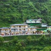 DALLAS THE RETREAT RESORT