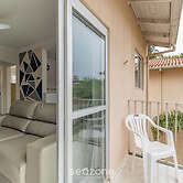 2BR Apt 260m From Canto Beach Itapema Rtl0302