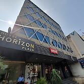 Hotel Horizon Plaza