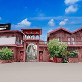Townhouse Rampura Rawat Resort