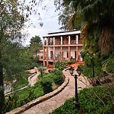 Casa del Val - Villa María Hotel