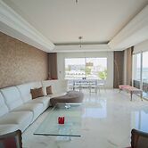 Infinity View Spacious 3 bd With Lake View