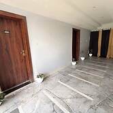 Hotel Dhana Lakshmi Bliss