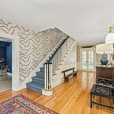 Charm on Main by Ocean Edge