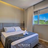 Sophisticated Stay 200m From Praia Brava - EHI