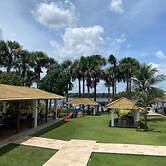 Pousada Porto do Cajú