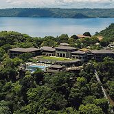 Nekajui Peninsula Papagayo, a Ritz-Carlton Reserve Residence