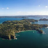 Nekajui Peninsula Papagayo, a Ritz-Carlton Reserve Residence