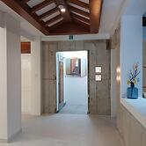 Hidden Hill Bulguksa Hotel