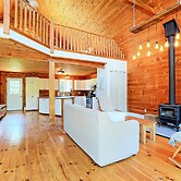 L'Auberge des Collines Private Escape For Two