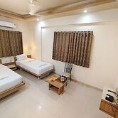 Gandharva Inn