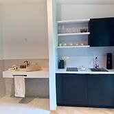 Sisters.Haus Hotel Garni GmbH