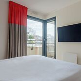 Casteja Modern Residence