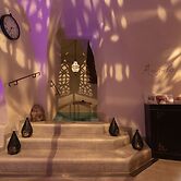 Hotiday Vezzano Ligure