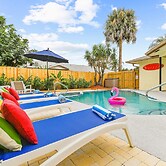 Luxury Sleeps 12 Kings Pool 2 Hot Tubs