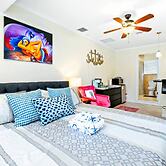 Home w/ Guest Suite Pool Near PGA & Beach