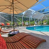 Whats So Addictive About This Green House?