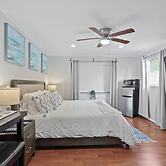 4br Private Guest Suite Pool PGA Beaches