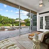 Why Is Everyone Obsessed With This House