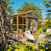 Holiday Home in Scherpenzeel