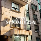 Stay Meomulda