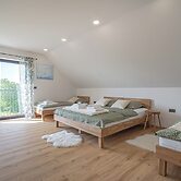 Wellness Vila Vinita