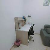 Taman Tinah Homestay