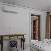 PSN - Apartments Close to Cabecudas Beach