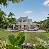 Royal Westmoreland - Villa Grove 3 Bedroom Villa