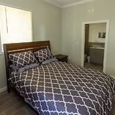 Seas The Day - Brand New Villa W/ocean View, Walk To Rainbow Bea 3 Bed